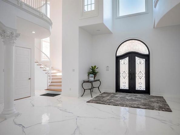 2415  Amberleaf Court , Cedar Hill Texas 75104