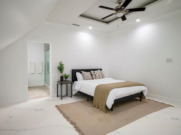 2415  Amberleaf Court , Cedar Hill Texas 75104