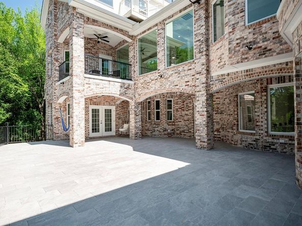 2415  Amberleaf Court , Cedar Hill Texas 75104