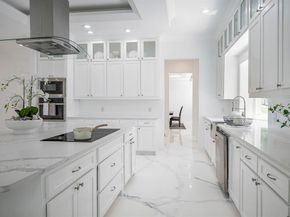 2415  Amberleaf Court , Cedar Hill Texas 75104