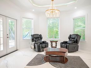 2415  Amberleaf Court , Cedar Hill Texas 75104