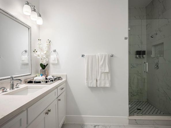 2415  Amberleaf Court , Cedar Hill Texas 75104