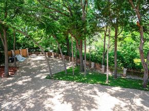 2415  Amberleaf Court , Cedar Hill Texas 75104