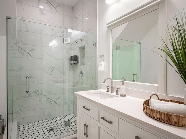 2415  Amberleaf Court , Cedar Hill Texas 75104