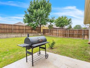 701  Setting Sun Trail , McKinney Texas 75069