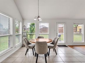 701  Setting Sun Trail , McKinney Texas 75069