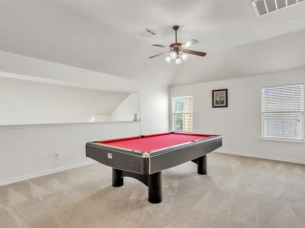 701  Setting Sun Trail , McKinney Texas 75069