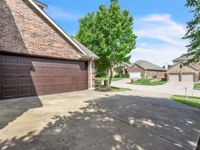 701  Setting Sun Trail , McKinney Texas 75069