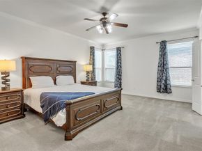 701  Setting Sun Trail , McKinney Texas 75069