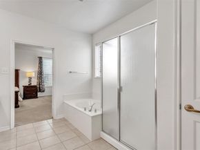 701  Setting Sun Trail , McKinney Texas 75069