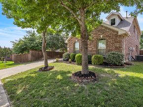 701  Setting Sun Trail , McKinney Texas 75069