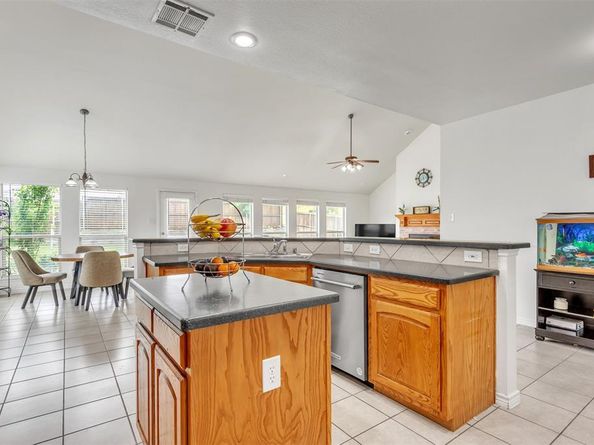 701  Setting Sun Trail , McKinney Texas 75069