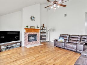 701  Setting Sun Trail , McKinney Texas 75069