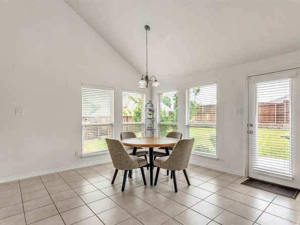 701  Setting Sun Trail , McKinney Texas 75069