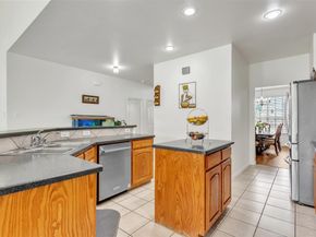 701  Setting Sun Trail , McKinney Texas 75069