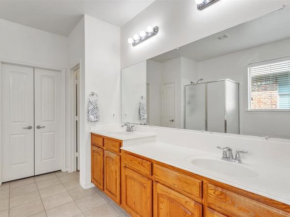 701  Setting Sun Trail , McKinney Texas 75069