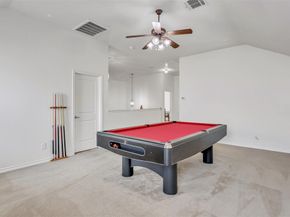 701  Setting Sun Trail , McKinney Texas 75069