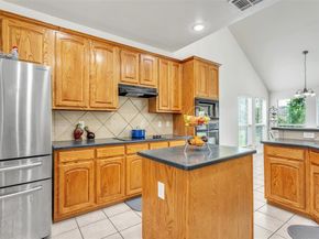 701  Setting Sun Trail , McKinney Texas 75069