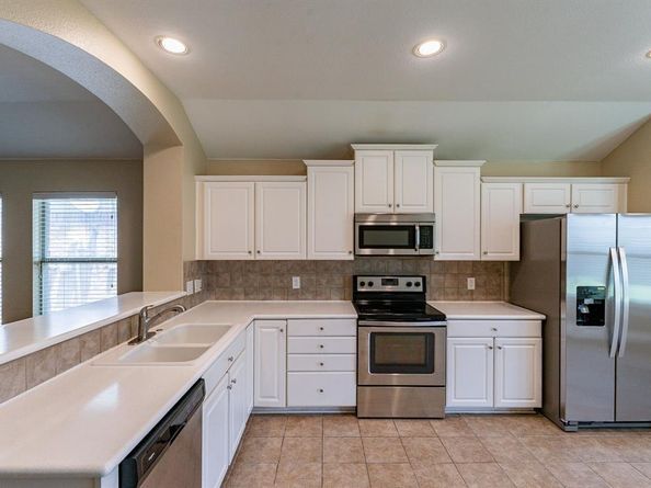1524  Canary Drive , Little Elm Texas 75068