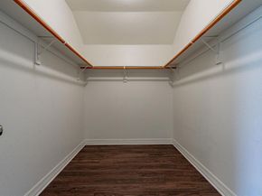 1524  Canary Drive , Little Elm Texas 75068