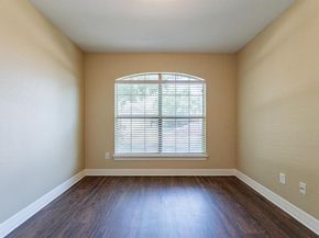 1524  Canary Drive , Little Elm Texas 75068