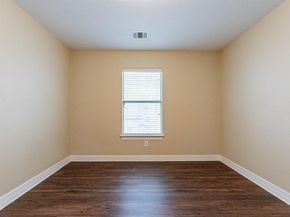 1524  Canary Drive , Little Elm Texas 75068