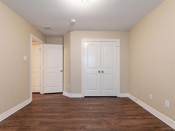1524  Canary Drive , Little Elm Texas 75068