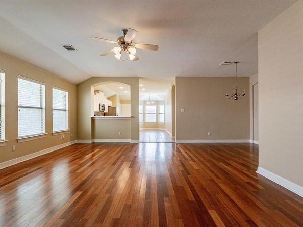 1524  Canary Drive , Little Elm Texas 75068
