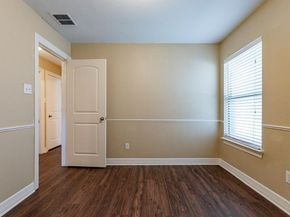 1524  Canary Drive , Little Elm Texas 75068