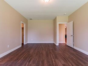 1524  Canary Drive , Little Elm Texas 75068