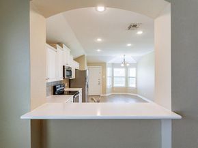 1524  Canary Drive , Little Elm Texas 75068