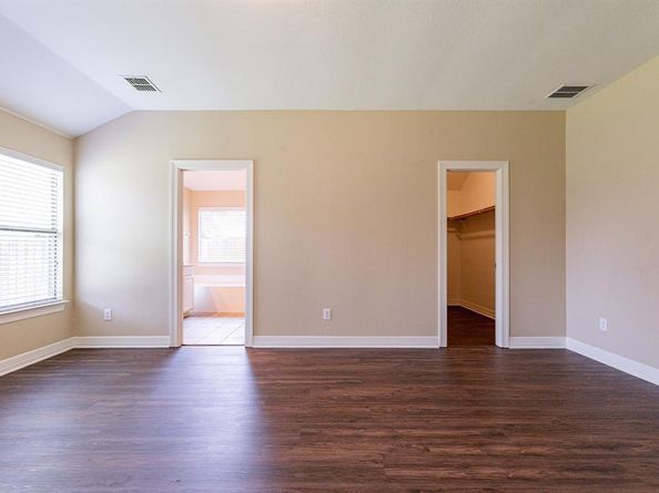 1524  Canary Drive , Little Elm Texas 75068