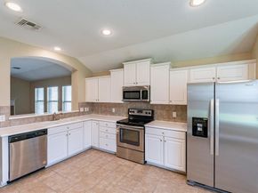 1524  Canary Drive , Little Elm Texas 75068