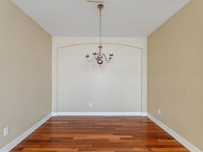 1524  Canary Drive , Little Elm Texas 75068