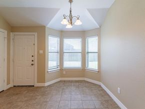 1524  Canary Drive , Little Elm Texas 75068