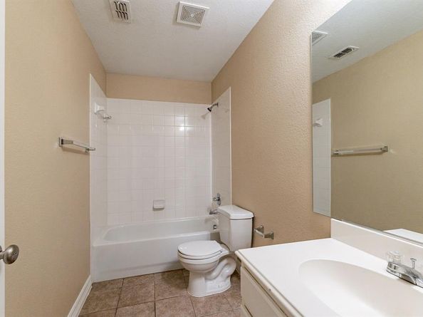 1524  Canary Drive , Little Elm Texas 75068