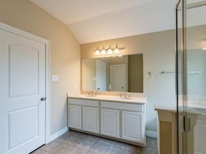 1524  Canary Drive , Little Elm Texas 75068