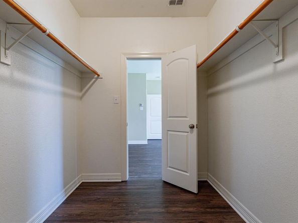 1524  Canary Drive , Little Elm Texas 75068