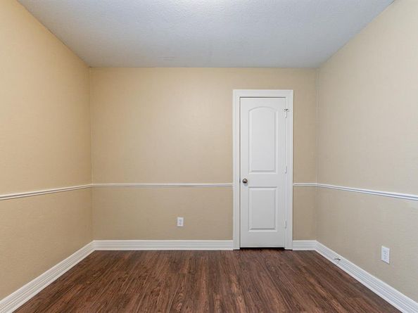 1524  Canary Drive , Little Elm Texas 75068