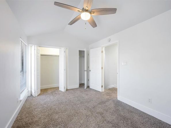 5105  Vandelia Street , Dallas Texas 75235