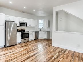 5105  Vandelia Street , Dallas Texas 75235