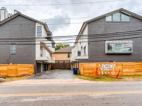 5105  Vandelia Street , Dallas Texas 75235