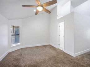 5105  Vandelia Street , Dallas Texas 75235