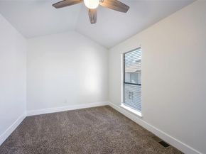 5105  Vandelia Street , Dallas Texas 75235