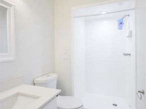 5105  Vandelia Street , Dallas Texas 75235