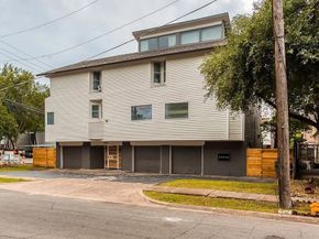 5105  Vandelia Street , Dallas Texas 75235