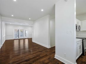 5105  Vandelia Street , Dallas Texas 75235