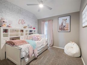 4905  Carrotwood Drive , Fort Worth Texas 76244