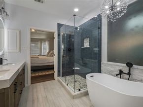4905  Carrotwood Drive , Fort Worth Texas 76244