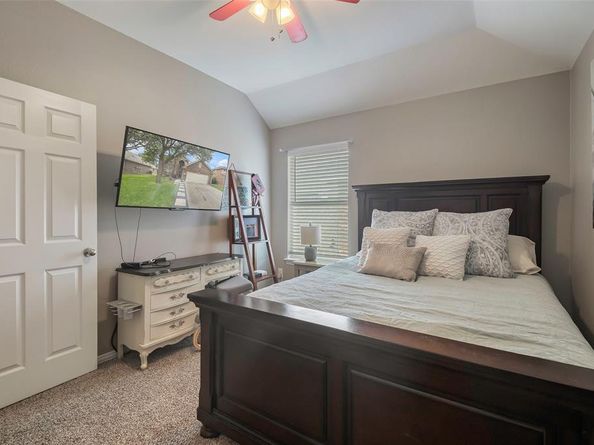4905  Carrotwood Drive , Fort Worth Texas 76244